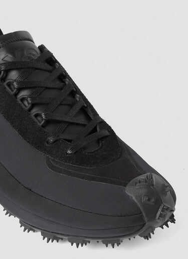 Y-3 마쿠라 스니커즈 블랙 yyy0352048