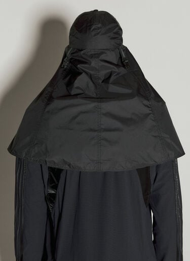 Y-3 UT 모자 블랙 yyy0356032