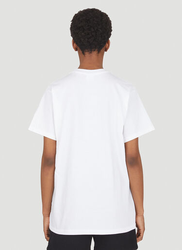 Manon T-Shirt Better Gift Shop Manon T-Shirt Purple bfs0346004