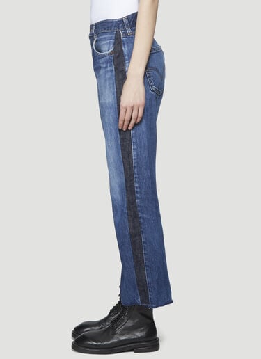 Sideline Jeans Bonum Sideline Jeans Blue bon0338003