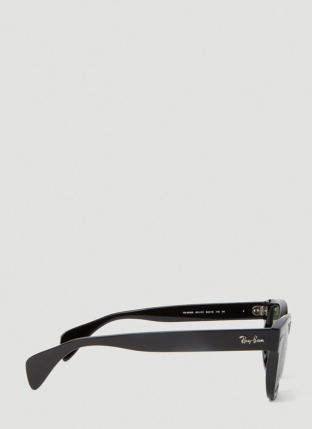 Ray-Ban レイバン メガネ フレーム サングラス 偏光レンズセット