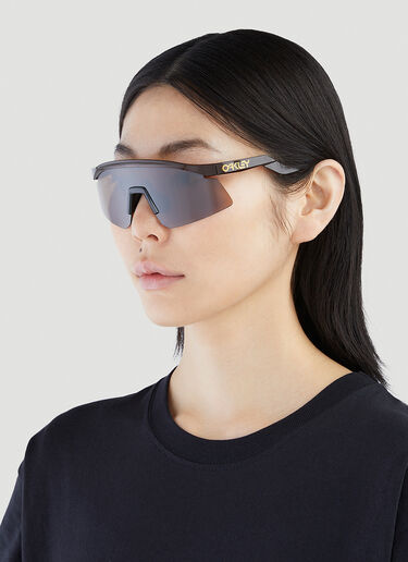 Hydra 太阳镜 Oakley Hydra 太阳镜 棕色 lxo0351008