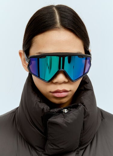 윈드 재킷 2.0 선글라스 Oakley 윈드 재킷 2.0 선글라스 블랙 lxo0355013