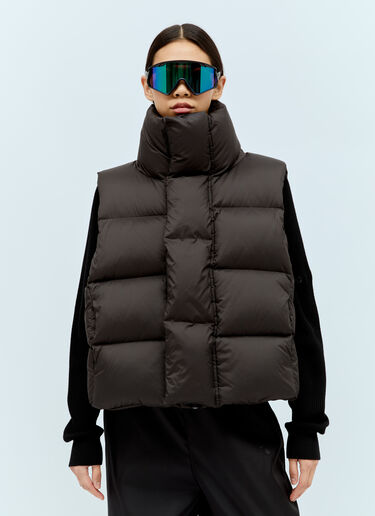 Oakley 윈드 재킷 2.0 선글라스 블랙 lxo0355013