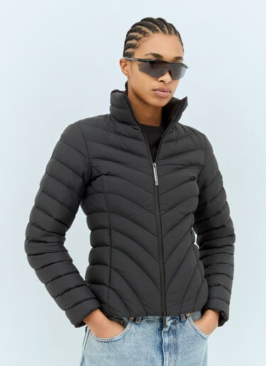 M2フレームXLサングラス Oakley M2フレームXLサングラス ブラック lxo0357005