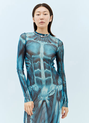 Graziella 小号贴颈项链 Vivienne Westwood Graziella 小号贴颈项链 银色 vww0356009