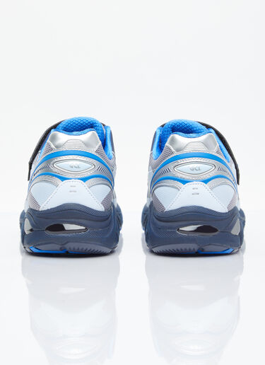 Asics x Cecilie Bahnsen GT-2160 스니커즈 블루 acb0355002
