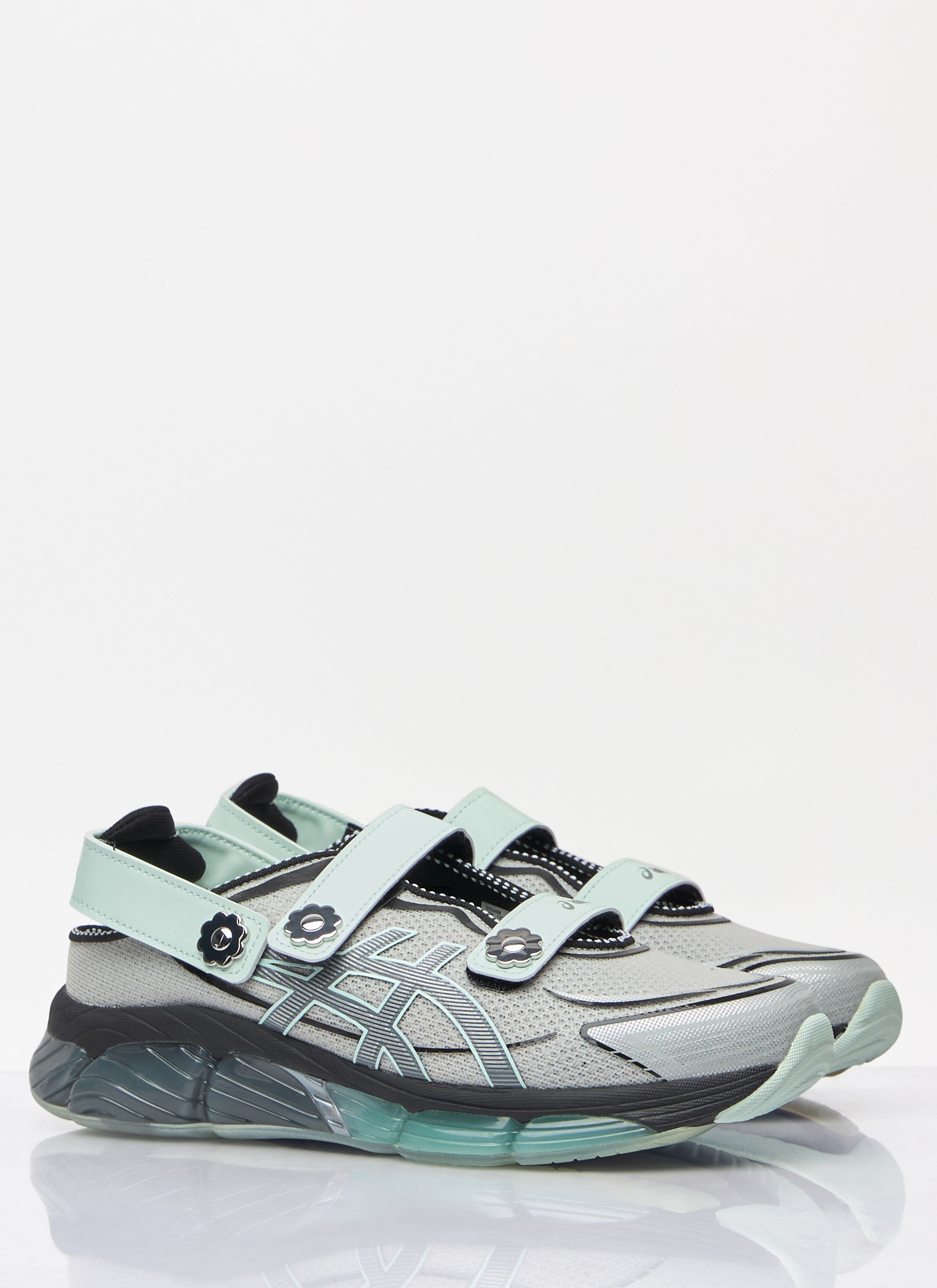 Asics x Cecilie Bahnsen Gel-Quantum 360 VIII™ Sneakers in