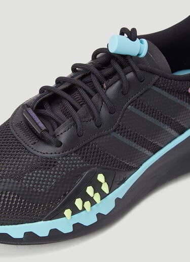 Choigo W Sneakers adidas Choigo W Sneakers Black adi0244007