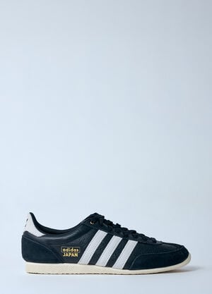 adidas Japan Core Sneakers Black adi0360018