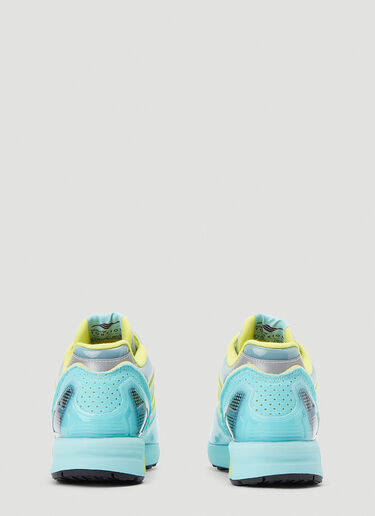 XZ 0006 Inside Out Sneakers adidas X XZ 0006 Inside Out XZ 0006 Inside Out Sneakers Pink aio0344002