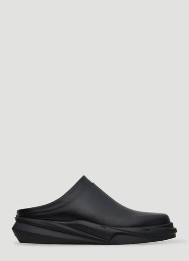 Mono Mule 1017 ALYX 9SM Mono Mule Black aly0347016
