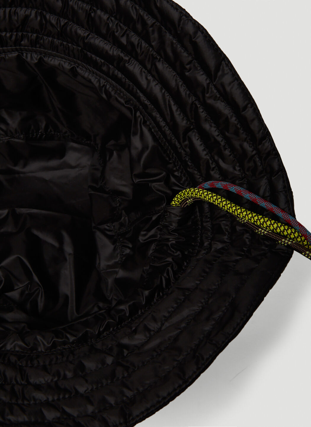 AMBUSH Multicord Bucket Hat バケットハット 帽子