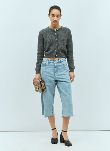 A.P.C. 스몰 그레이스 숄더백 베이지 apc0255017