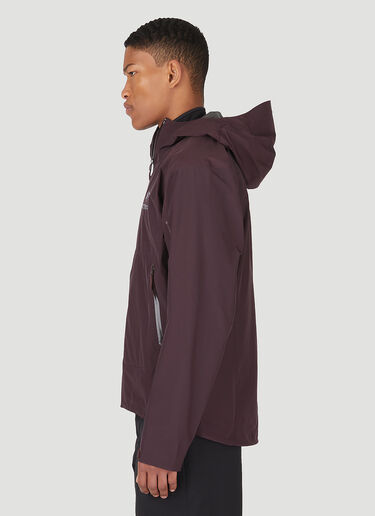 Zeta SL Jacket Arc'teryx Zeta SL Jacket White arc0146006