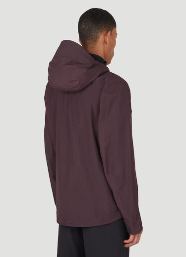 Zeta SL Jacket Arc'teryx Zeta SL Jacket White arc0146006