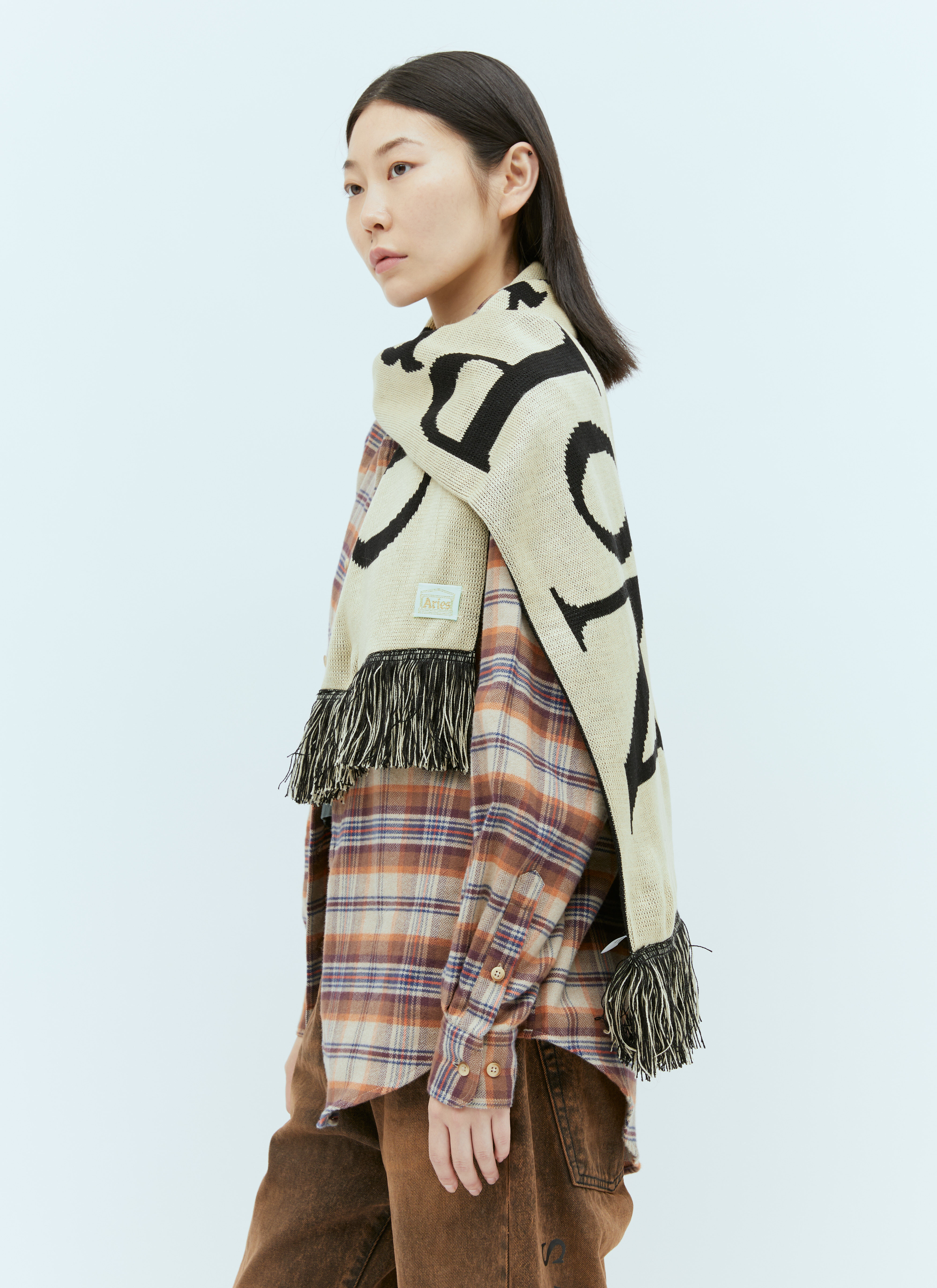 no-problemo-scarves-24th-