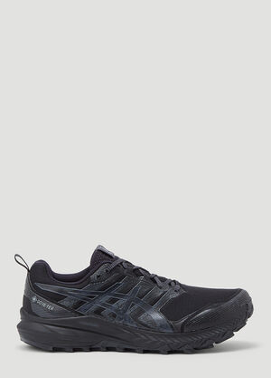 Asics Gel-Trabuco 9 G-TX Sneakers Black asi0144006