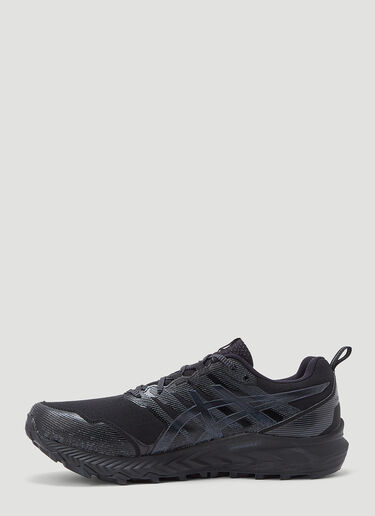 Gel-Trabuco 9 G-TX Sneakers Asics Gel-Trabuco 9 G-TX Sneakers Black asi0144006