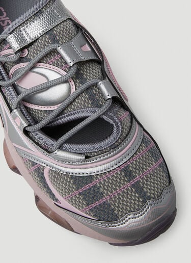 Gel-Quantum Lylia™ Sneakers Asics x Kiko Kostadinov x Hysteric Glamour Gel-Quantum Lylia™ Sneakers Lilac asi0251001