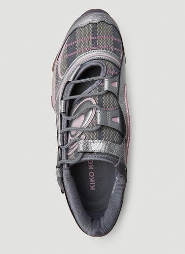 Gel-Quantum Lylia™ Sneakers Asics x Kiko Kostadinov x Hysteric Glamour Gel-Quantum Lylia™ Sneakers Lilac asi0251001