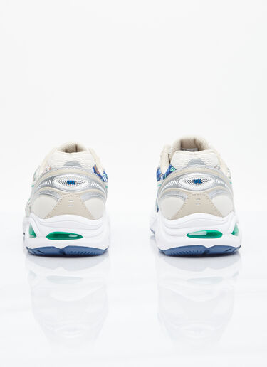 Asics GT-2160 스니커즈 베이지 asi0254003