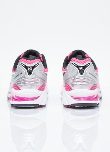 Asics Gel-Kayano 14 Sneakers Pink asi0354012
