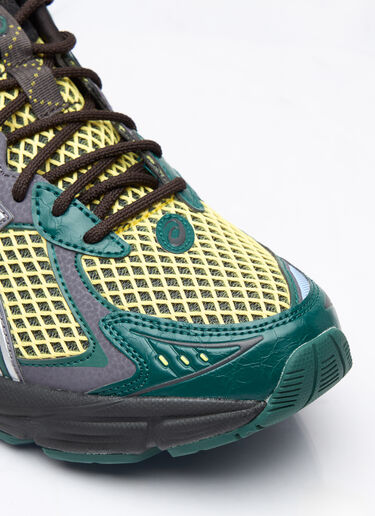 UB7-S GT-2160 스니커즈 Asics UB7-S GT-2160 스니커즈 옐로우 asi0358014