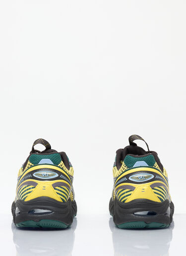 Asics UB7-S GT-2160 스니커즈 옐로우 asi0358014