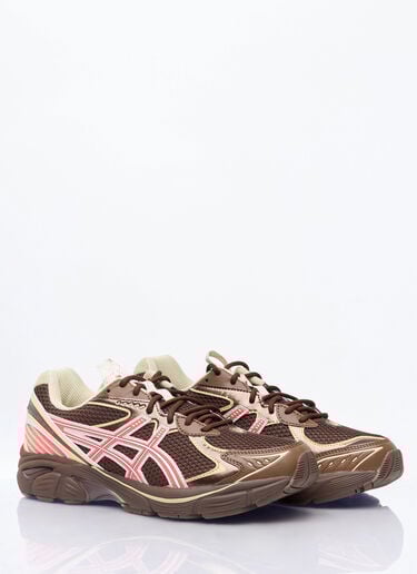 UB8-S GT-2160 Sneakers Asics UB8-S GT-2160 Sneakers Brown asi0358015