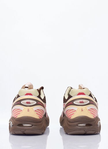 UB8-S GT-2160 Sneakers Asics UB8-S GT-2160 Sneakers Brown asi0358015
