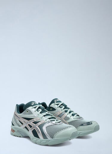 Gel-DS Sneakers 14 Asics Gel-DS Sneakers 14 Green asi0360005