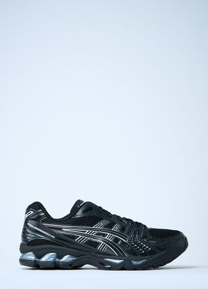 Asics Gel-Kayano 14 Sneakers Black asi0362008