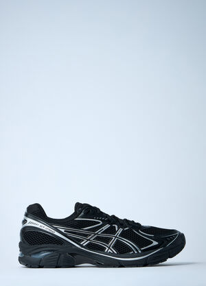 Asics GT-2160 Sneakers Black asi0362012