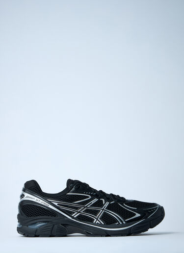 GT-2160 Sneakers Asics GT-2160 Sneakers Black asi0362012