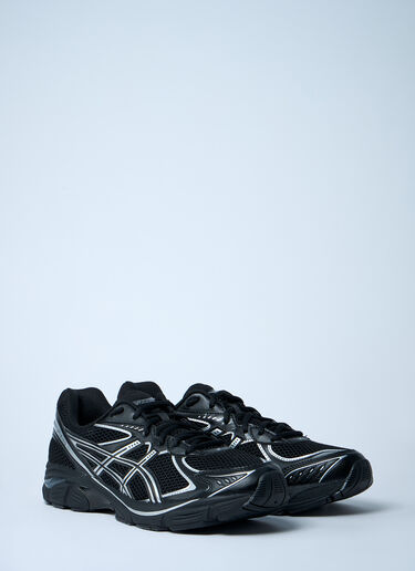 Asics GT-2160 Sneakers Black asi0362012