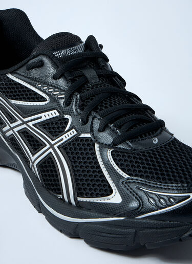 Asics GT-2160 Sneakers Black asi0362012