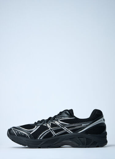GT-2160 Sneakers Asics GT-2160 Sneakers Black asi0362012
