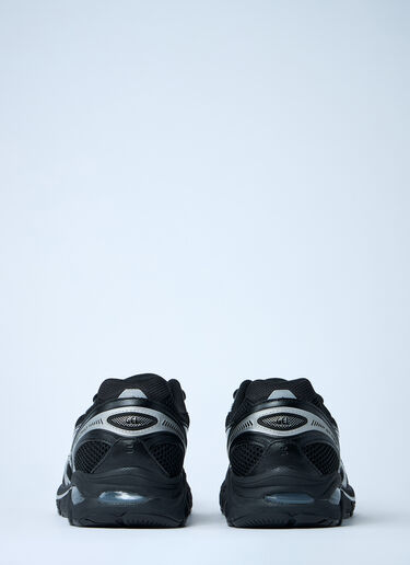 GT-2160 Sneakers Asics GT-2160 Sneakers Black asi0362012