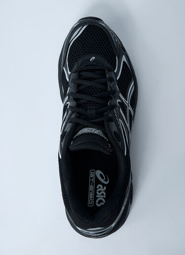Asics GT-2160 Sneakers Black asi0362012