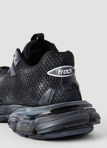 Track 3 Sneakers Balenciaga Track 3 Sneakers Black bal0153033