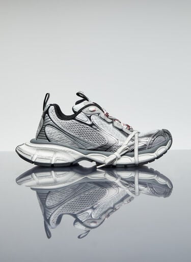 3XL Sneakers Balenciaga 3XL Sneakers Grey bal0155028