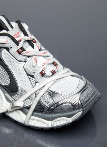 3XL Sneakers Balenciaga 3XL Sneakers Grey bal0155028