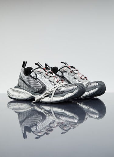 3XL Sneakers Balenciaga 3XL Sneakers Grey bal0155028