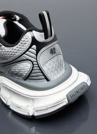 3XL Sneakers Balenciaga 3XL Sneakers Grey bal0155028