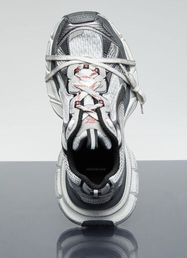 3XL Sneakers Balenciaga 3XL Sneakers Grey bal0155028