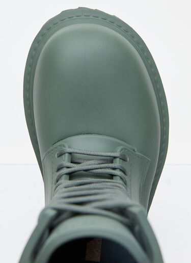 Balenciaga 스테로이드 부츠 베이지 bal0155038