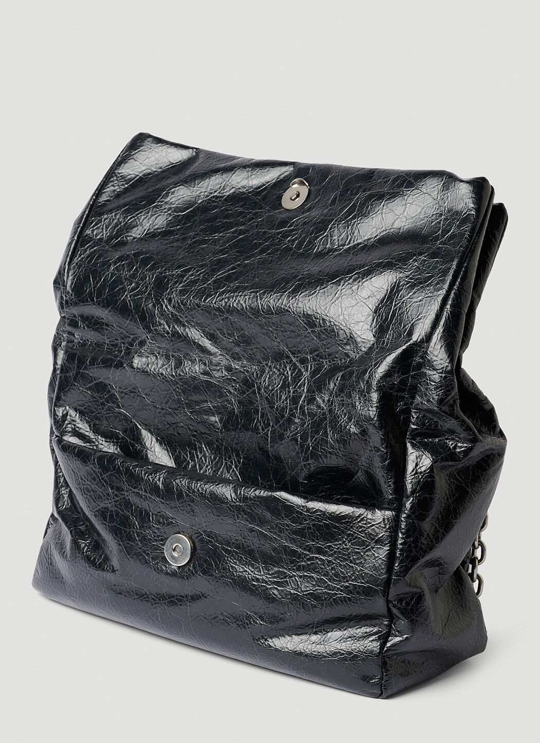 百貨店福袋 Monaco Women's' Balenciaga Medium in Bag Shoulder Chain バッグ