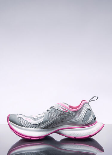 Circuit 运动鞋 Balenciaga Circuit 运动鞋 灰色 bal0257034