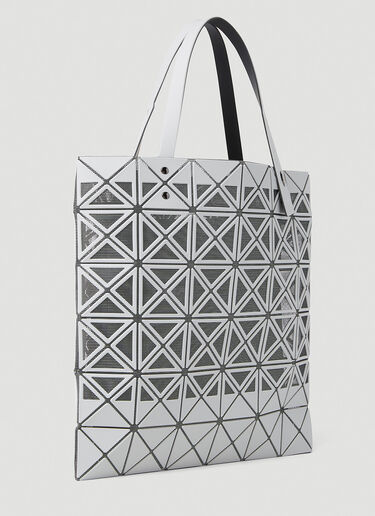 Frame 托特包 Bao Bao Issey Miyake Frame 托特包 灰色 bao0253001